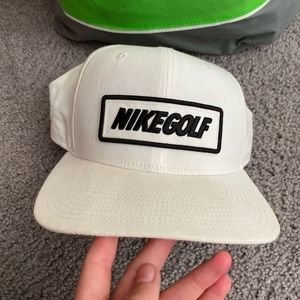 Nike Hat